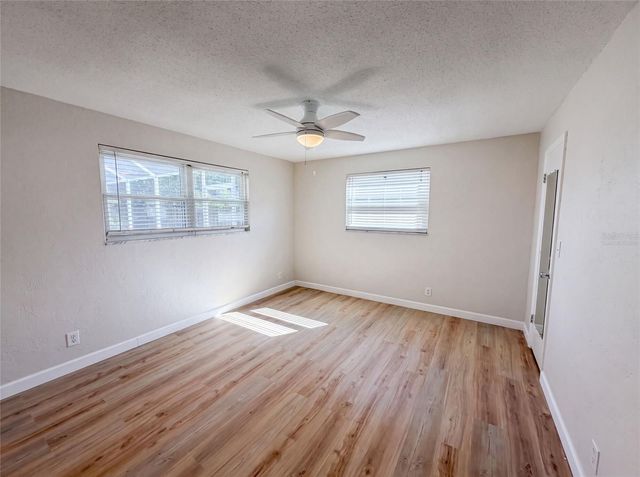 624 SHERMAN ROAD, South Daytona, FL 32119