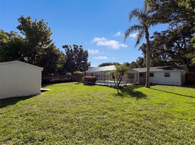 624 SHERMAN ROAD, South Daytona, FL 32119