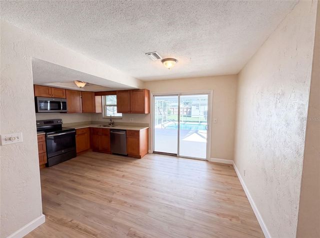 624 SHERMAN ROAD, South Daytona, FL 32119