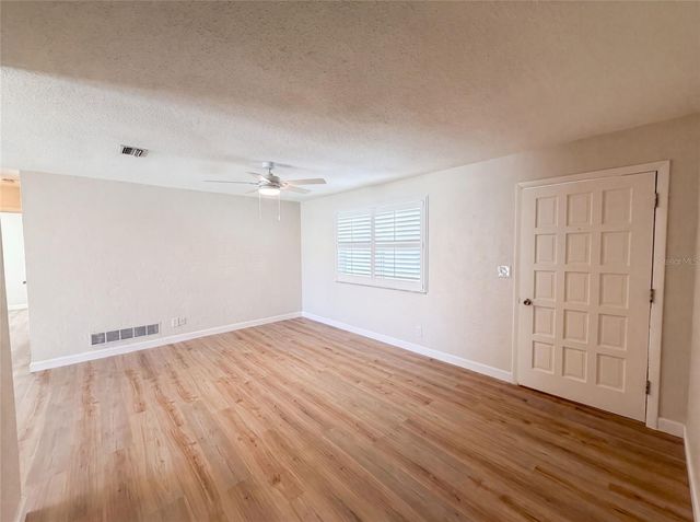 624 SHERMAN ROAD, South Daytona, FL 32119