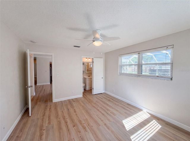 624 SHERMAN ROAD, South Daytona, FL 32119