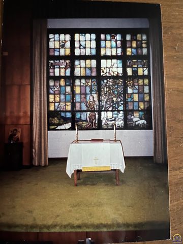 2516 SW Huntoon ST, Topeka, KS 66604