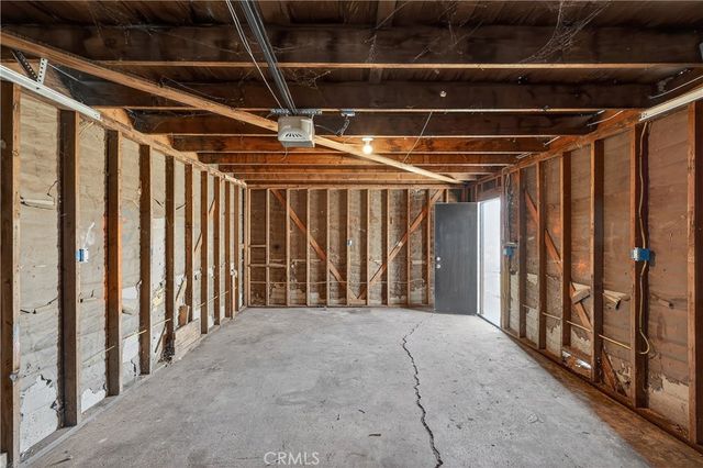 1013 -1017 W Santa Fe Avenue, Merced, CA 95340