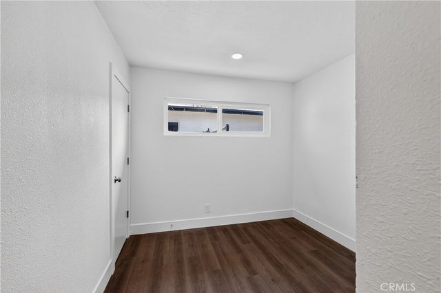 1013 -1017 W Santa Fe Avenue, Merced, CA 95340