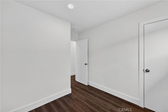 1013 -1017 W Santa Fe Avenue, Merced, CA 95340