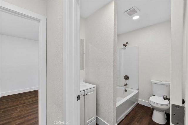 1013 -1017 W Santa Fe Avenue, Merced, CA 95340