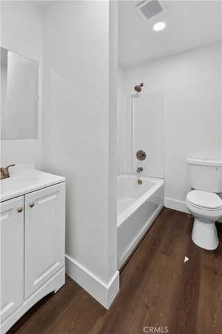 1013 -1017 W Santa Fe Avenue, Merced, CA 95340