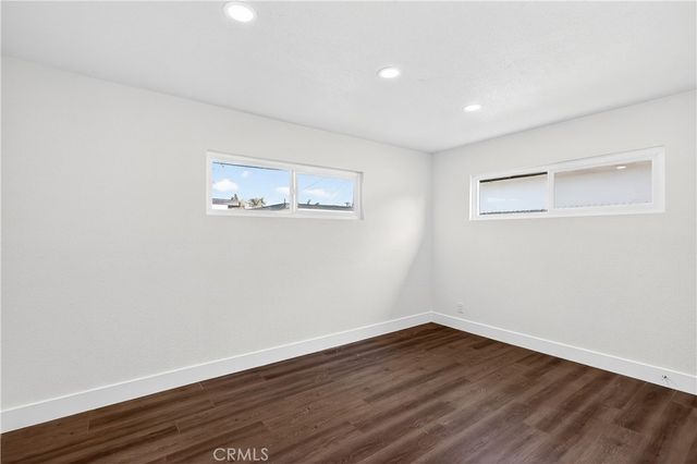 1013 -1017 W Santa Fe Avenue, Merced, CA 95340