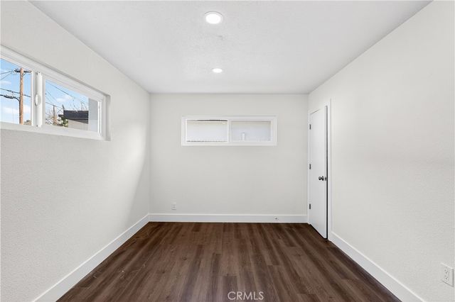 1013 -1017 W Santa Fe Avenue, Merced, CA 95340