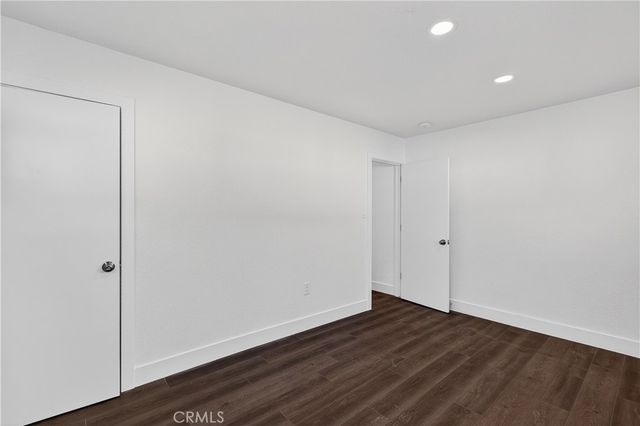 1013 -1017 W Santa Fe Avenue, Merced, CA 95340