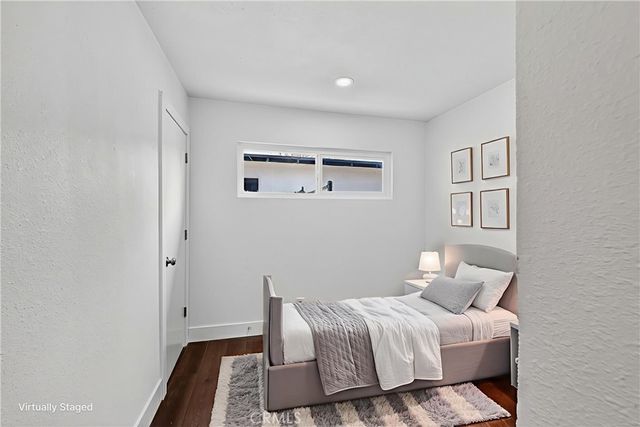 1013 -1017 W Santa Fe Avenue, Merced, CA 95340