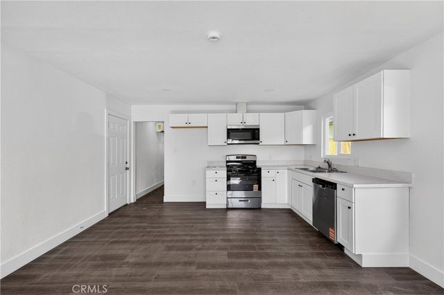 1013 -1017 W Santa Fe Avenue, Merced, CA 95340