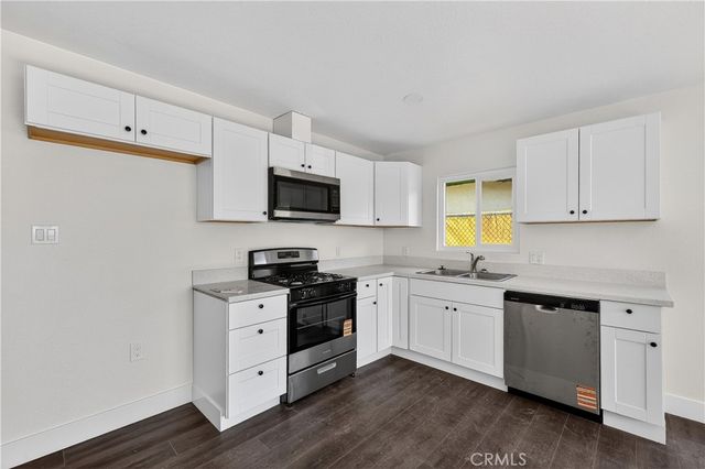 1013 -1017 W Santa Fe Avenue, Merced, CA 95340