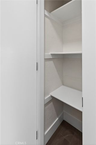 1013 -1017 W Santa Fe Avenue, Merced, CA 95340