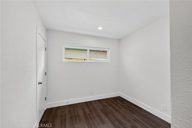 1013 -1017 W Santa Fe Avenue, Merced, CA 95340