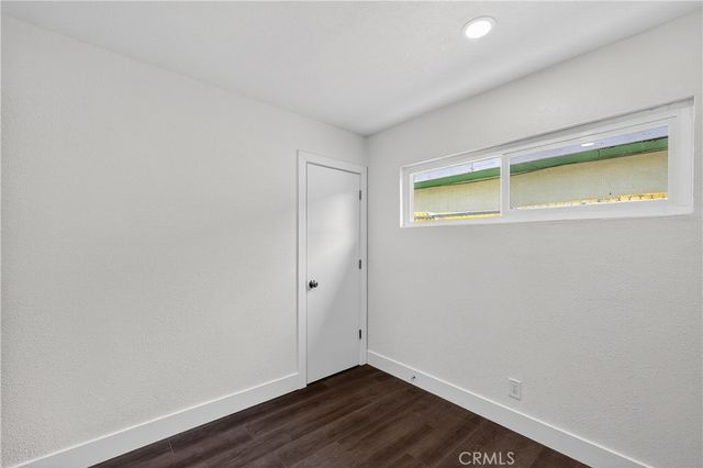 1013 -1017 W Santa Fe Avenue, Merced, CA 95340