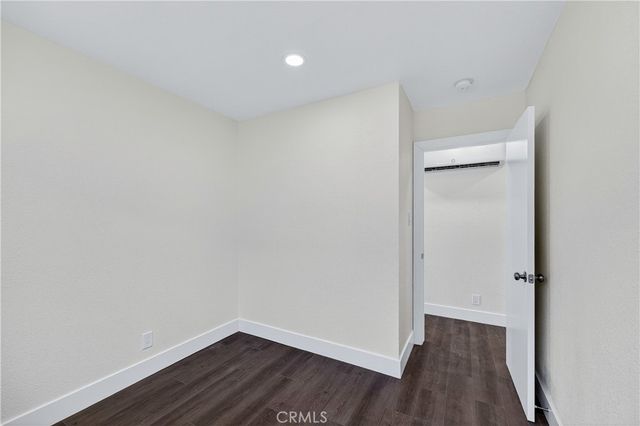 1013 -1017 W Santa Fe Avenue, Merced, CA 95340