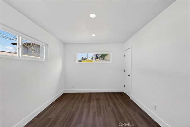 1013 -1017 W Santa Fe Avenue, Merced, CA 95340