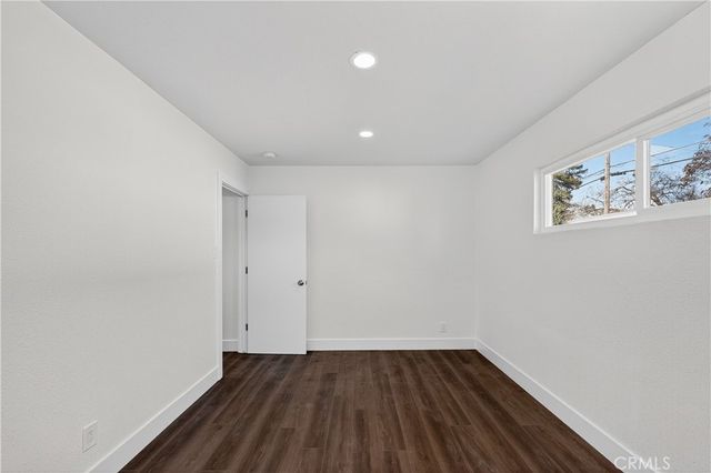 1013 -1017 W Santa Fe Avenue, Merced, CA 95340