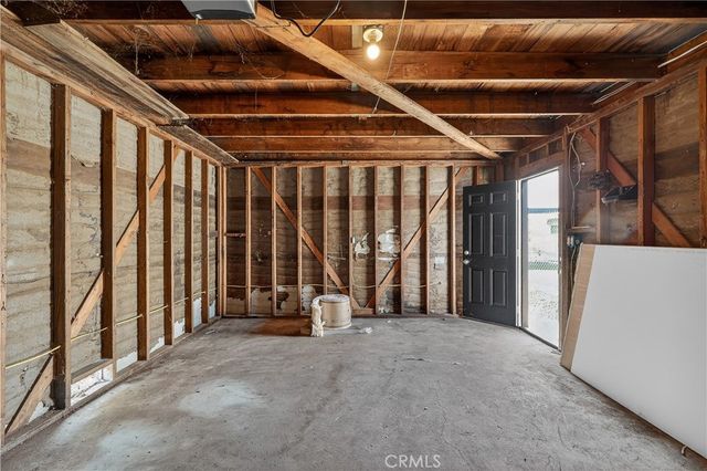 1013 -1017 W Santa Fe Avenue, Merced, CA 95340