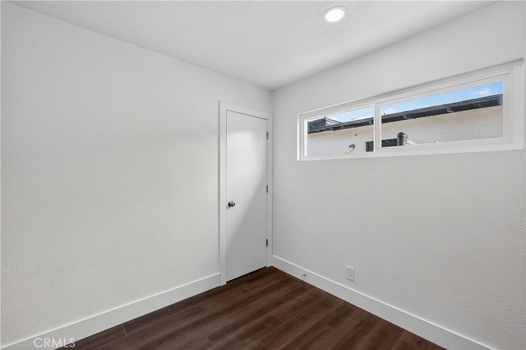 Image 20 of property listing at 1013 -1017 W Santa Fe Avenue, Merced, CA 95340