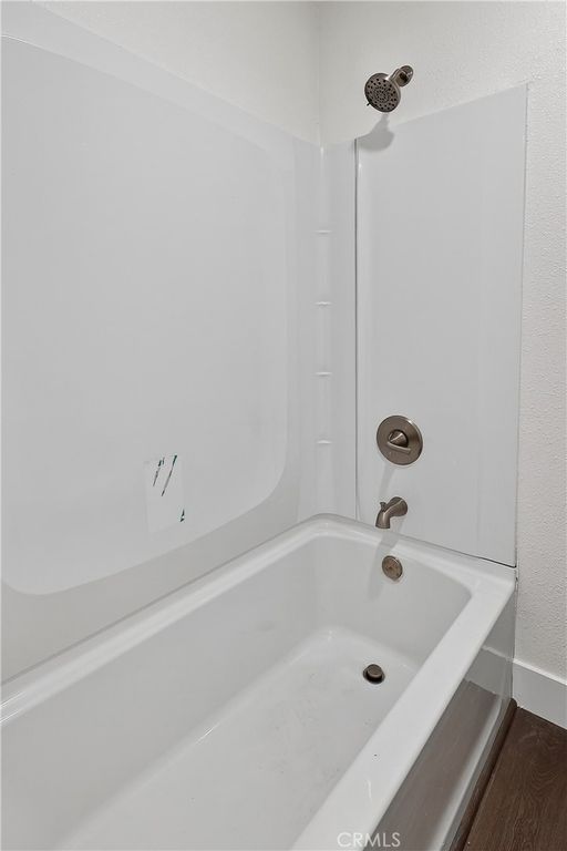 Image 26 of property listing at 1013 -1017 W Santa Fe Avenue, Merced, CA 95340