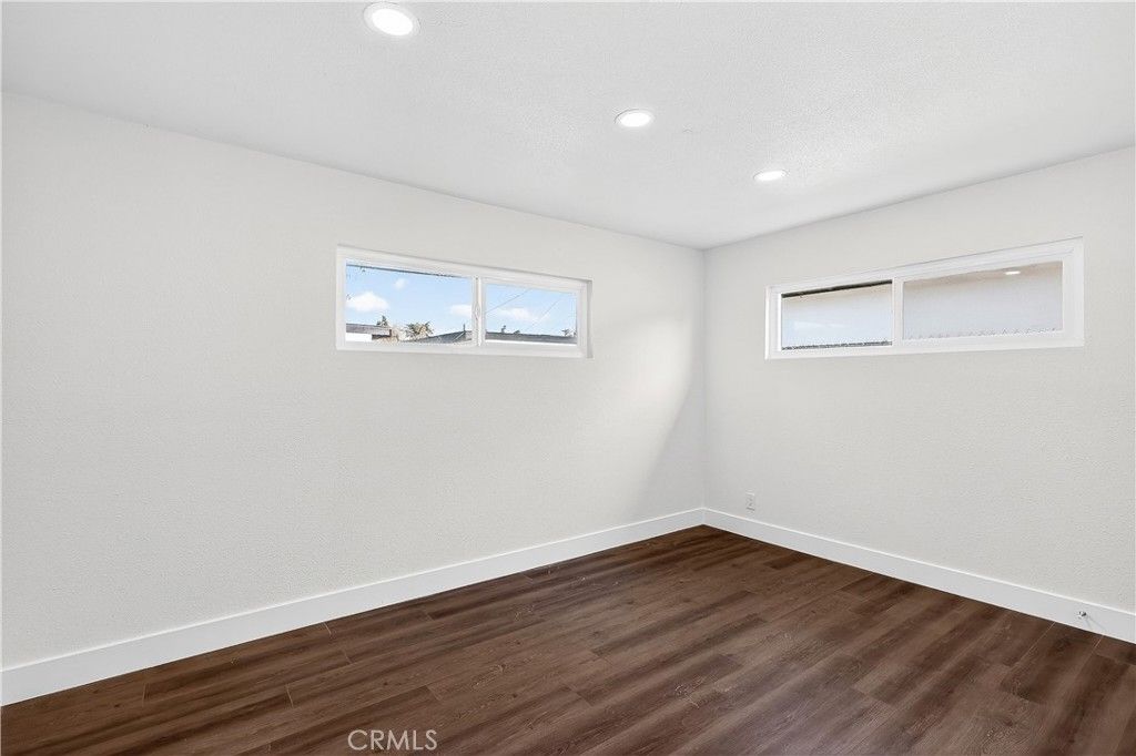 Image 27 of property listing at 1013 -1017 W Santa Fe Avenue, Merced, CA 95340