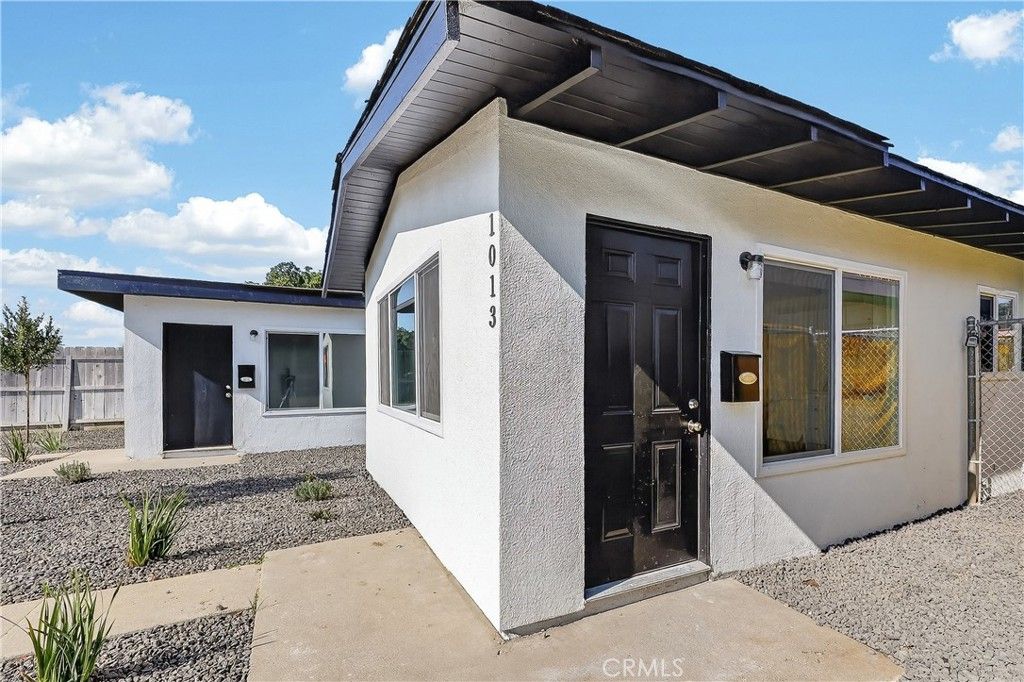 Image 30 of property listing at 1013 -1017 W Santa Fe Avenue, Merced, CA 95340