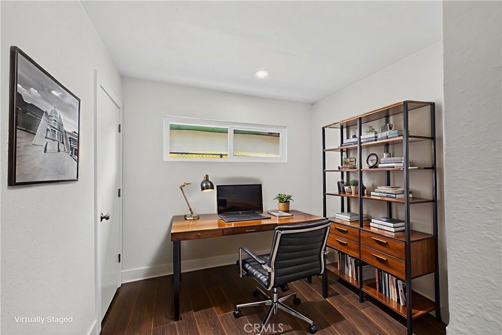 Image 34 of property listing at 1013 -1017 W Santa Fe Avenue, Merced, CA 95340