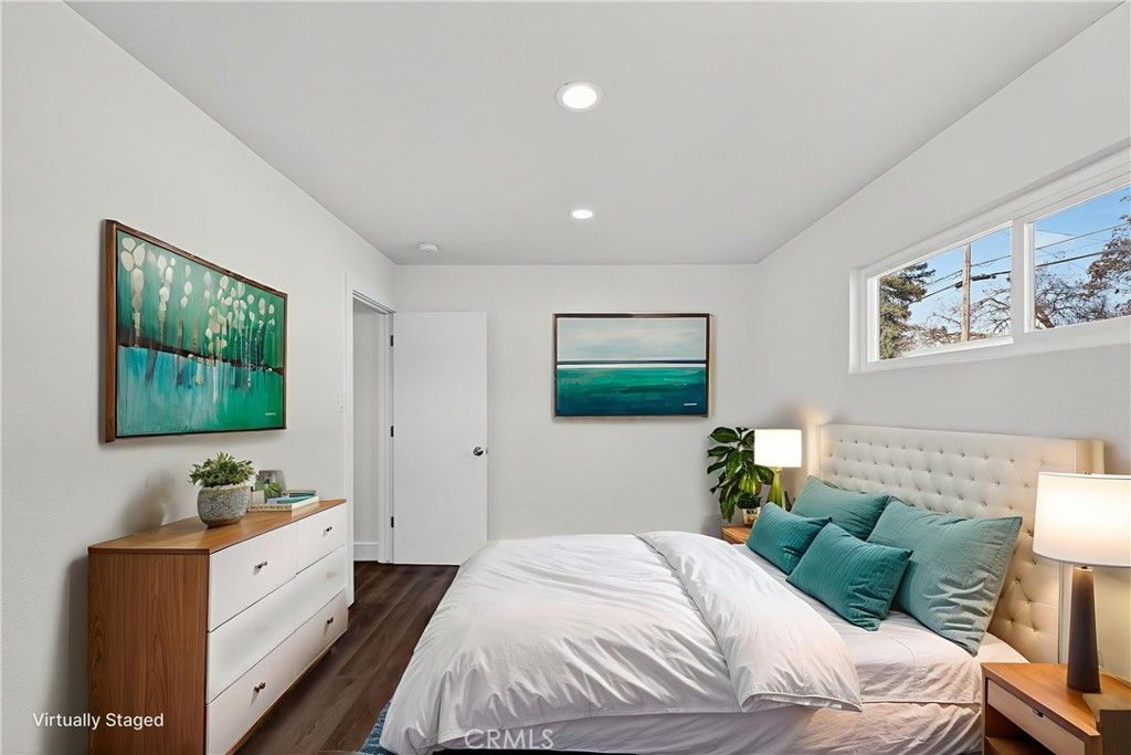 Image 35 of property listing at 1013 -1017 W Santa Fe Avenue, Merced, CA 95340