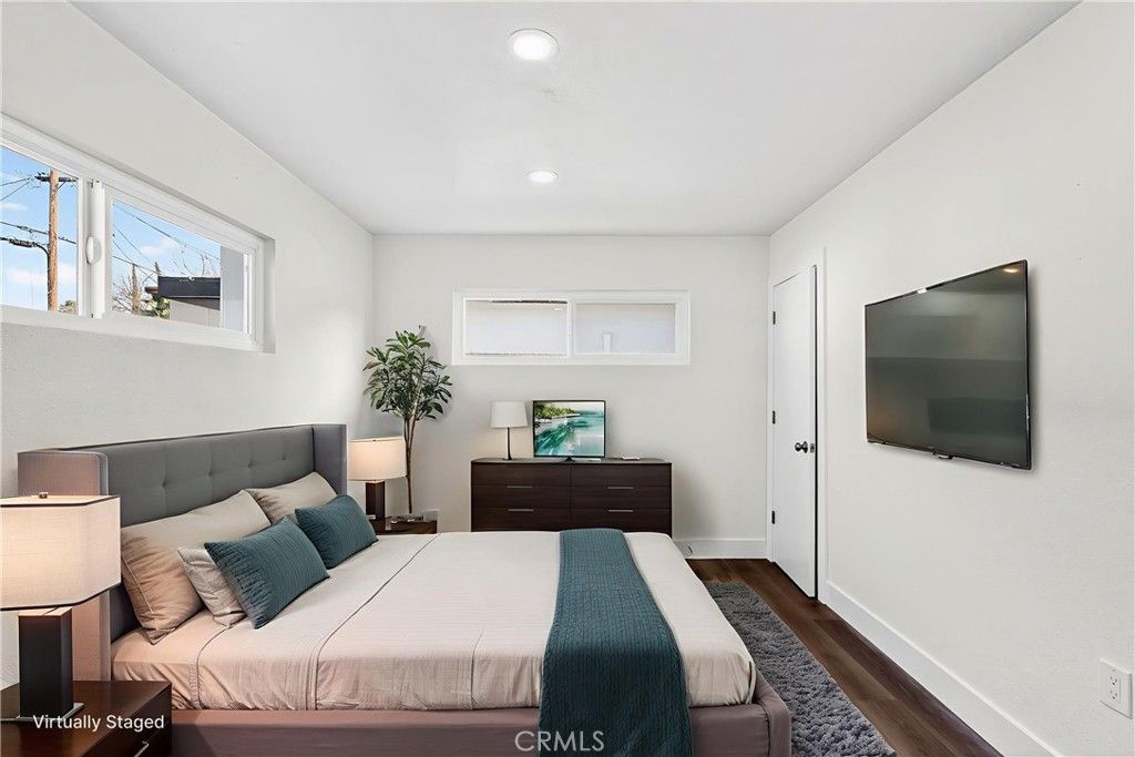 Image 37 of property listing at 1013 -1017 W Santa Fe Avenue, Merced, CA 95340