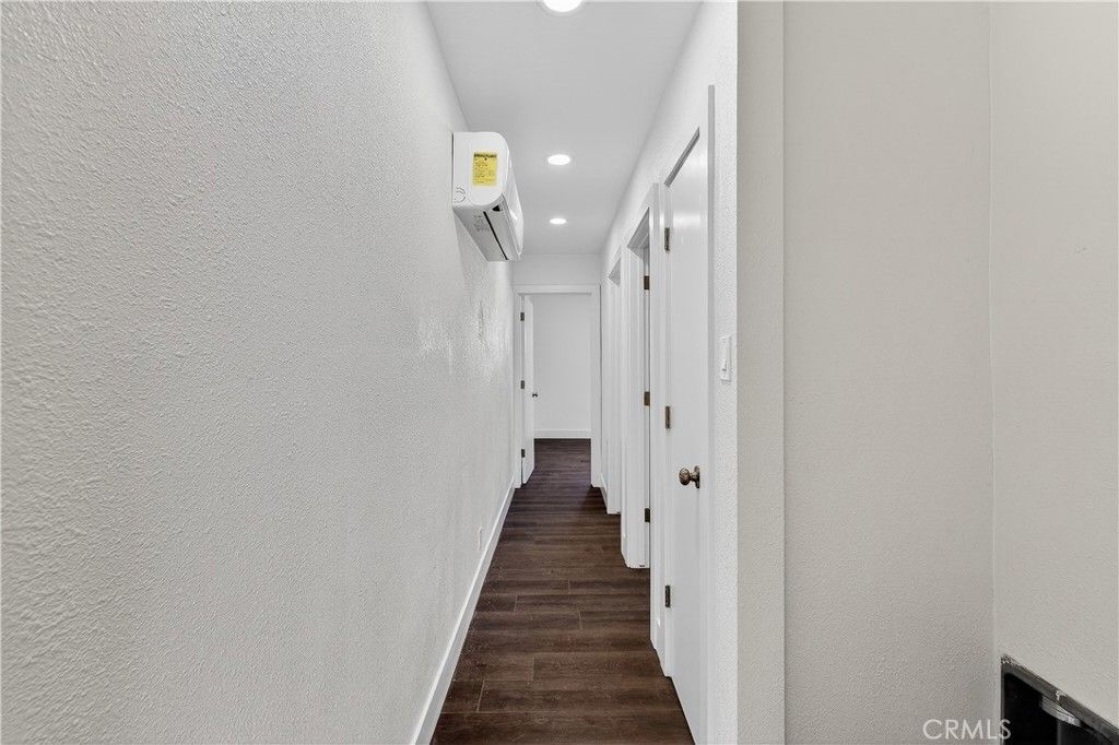 Image 41 of property listing at 1013 -1017 W Santa Fe Avenue, Merced, CA 95340