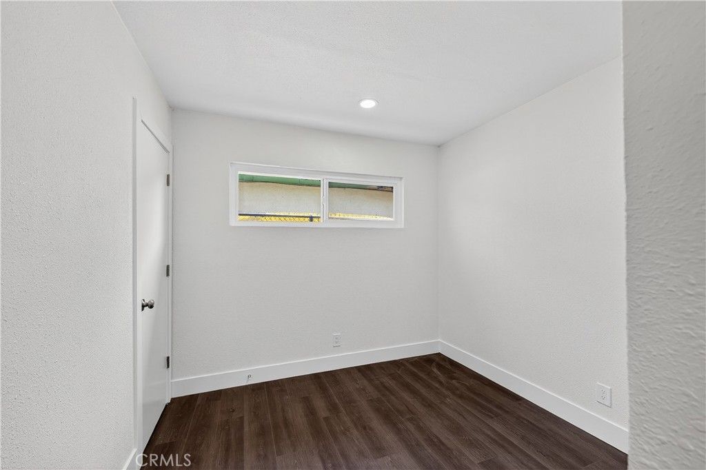 Image 44 of property listing at 1013 -1017 W Santa Fe Avenue, Merced, CA 95340