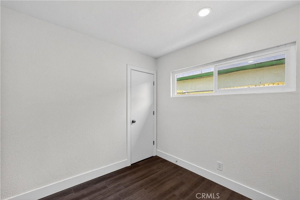 Image 45 of property listing at 1013 -1017 W Santa Fe Avenue, Merced, CA 95340