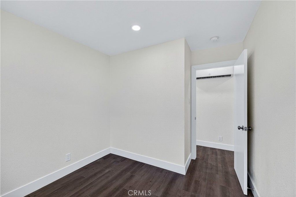 Image 46 of property listing at 1013 -1017 W Santa Fe Avenue, Merced, CA 95340