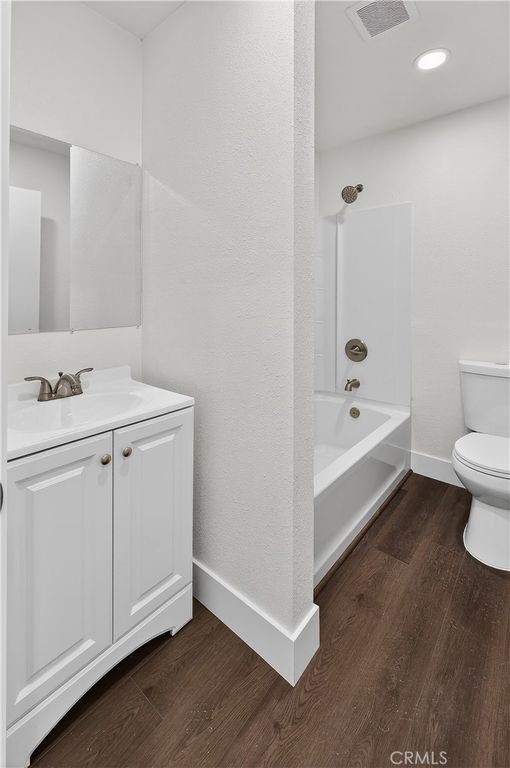 Image 48 of property listing at 1013 -1017 W Santa Fe Avenue, Merced, CA 95340