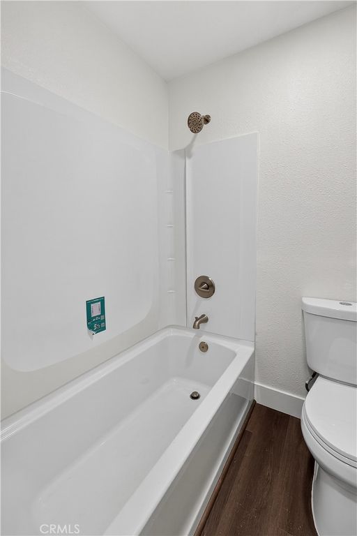 Image 50 of property listing at 1013 -1017 W Santa Fe Avenue, Merced, CA 95340