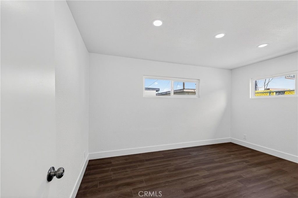 Image 51 of property listing at 1013 -1017 W Santa Fe Avenue, Merced, CA 95340