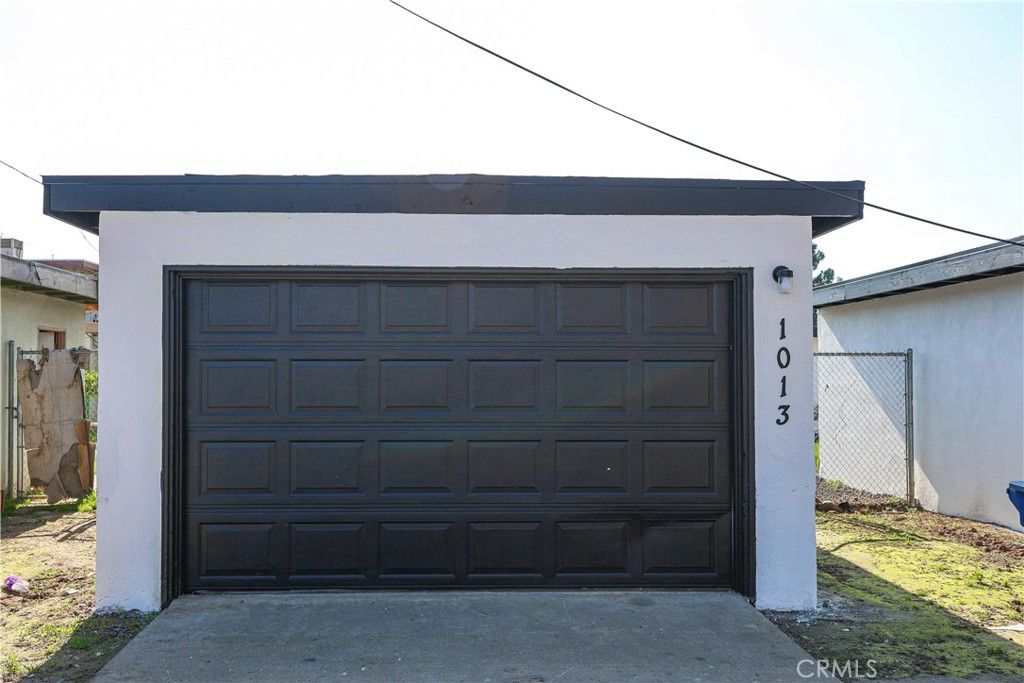 Image 62 of property listing at 1013 -1017 W Santa Fe Avenue, Merced, CA 95340