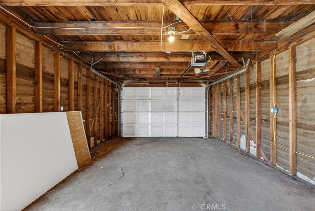 Image 66 of property listing at 1013 -1017 W Santa Fe Avenue, Merced, CA 95340