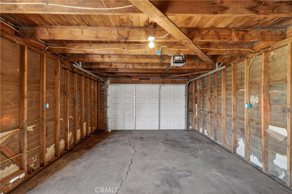 Image 9 of property listing at 1013 -1017 W Santa Fe Avenue, Merced, CA 95340