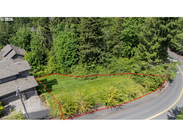 3348 Nw TULLAMORE Ct, Portland, OR 97229