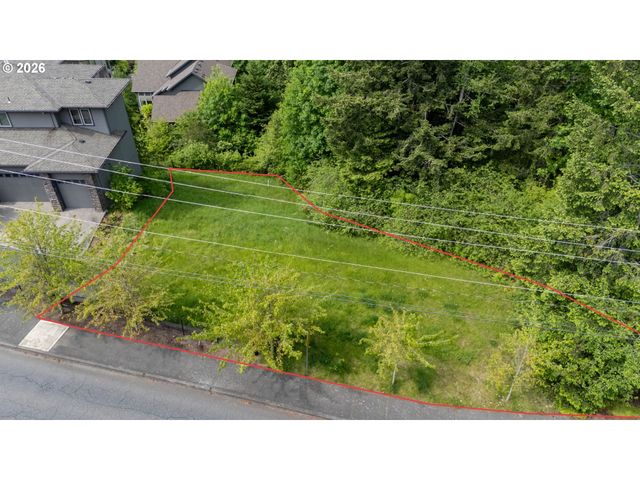 3348 Nw TULLAMORE Ct, Portland, OR 97229
