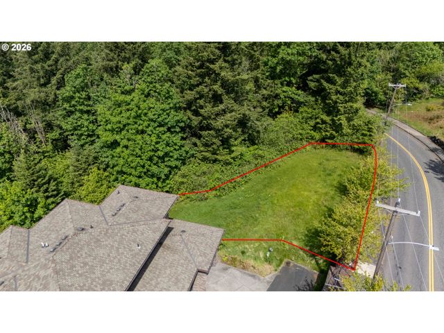3348 Nw TULLAMORE Ct, Portland, OR 97229