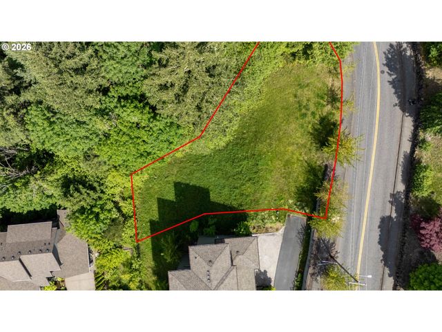3348 Nw TULLAMORE Ct, Portland, OR 97229