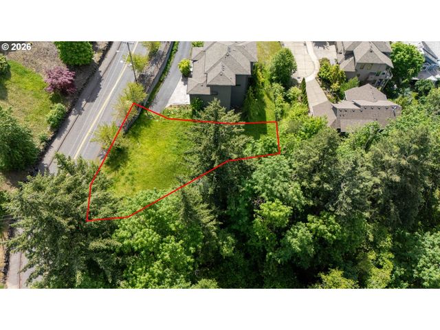 3348 Nw TULLAMORE Ct, Portland, OR 97229