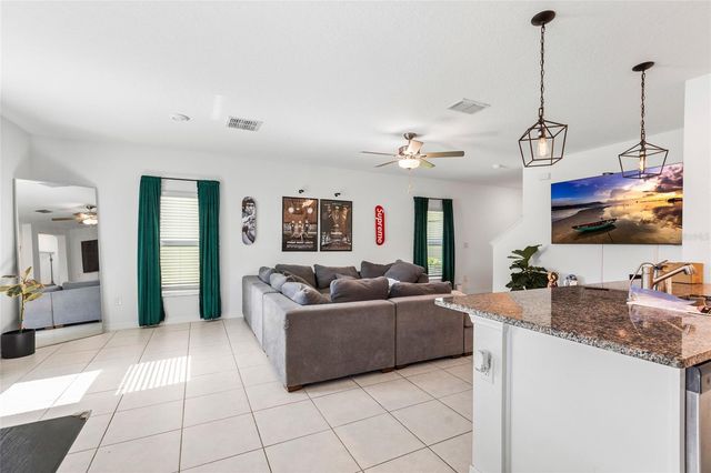 6402 BACK FORTY LOOP, Zephyrhills, FL 33541