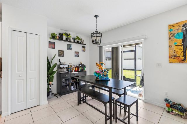 6402 BACK FORTY LOOP, Zephyrhills, FL 33541