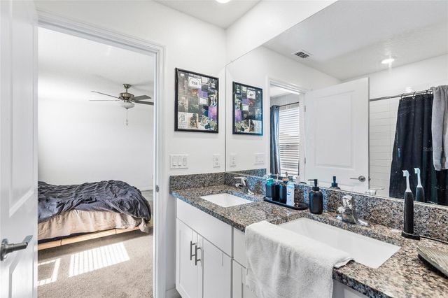 6402 BACK FORTY LOOP, Zephyrhills, FL 33541