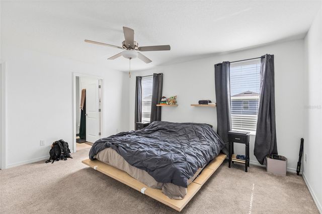6402 BACK FORTY LOOP, Zephyrhills, FL 33541